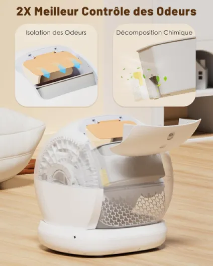 71YHVinSFAL._AC_SL1500_