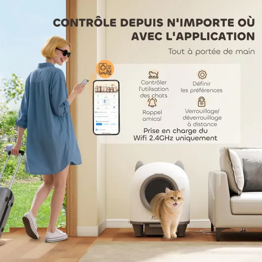 818Ty7FWTJL._AC_SL1500_