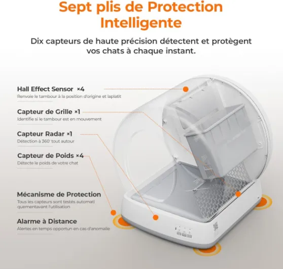 71mPEwMJscL._AC_SL1500_