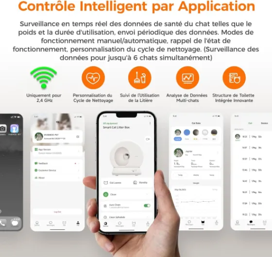 71nTaEUq5CL._AC_SL1500_