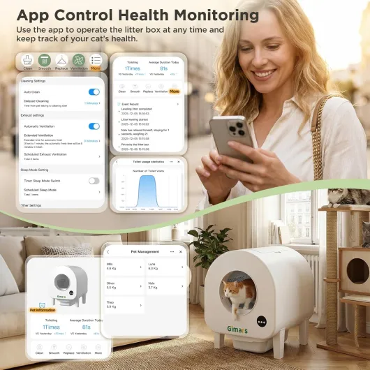 81bD0bzaTDL._AC_SL1500_