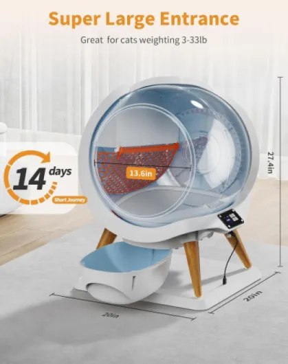 71b cXYS-YL._AC_SL1500_