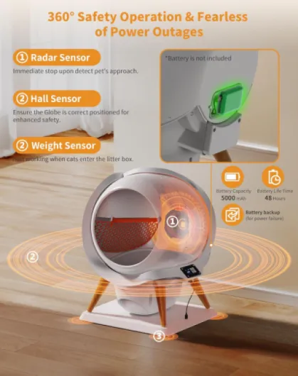 71nnl3qxIEL._AC_SL1500_