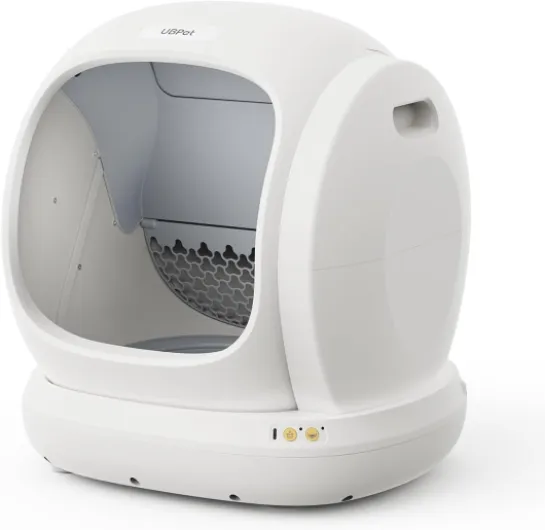 517OPVAzZoL._AC_SL1399_