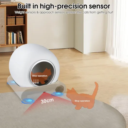 71tk hWcpgL._AC_SL1500_