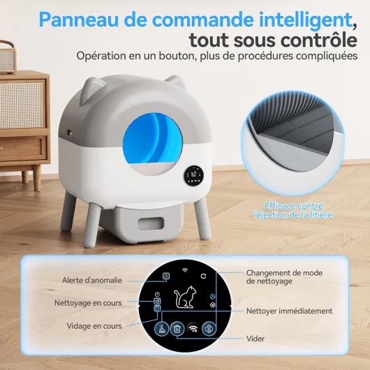 81JJzrqd6UL._AC_SL1500_