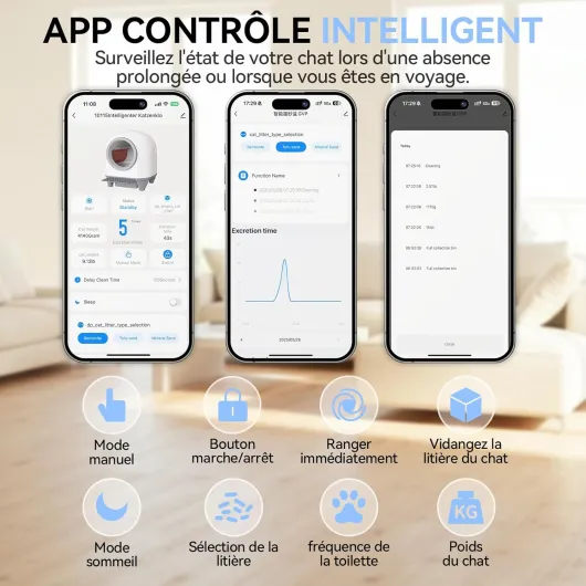 71WAUrWl--L._AC_SL1500_