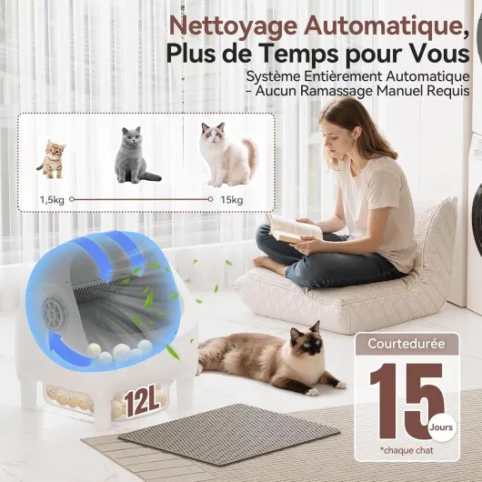 81XAQy8PJcL._AC_SL1500_