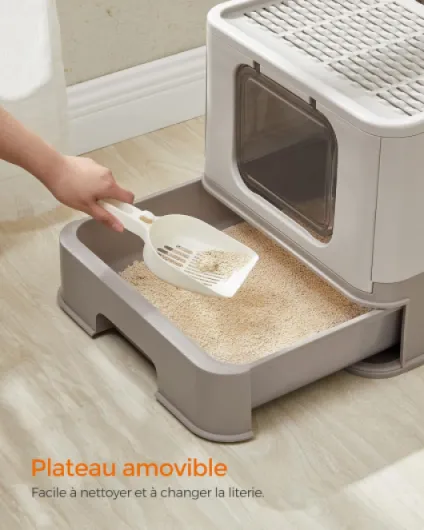 81d4Cw7941L._AC_SL1500_