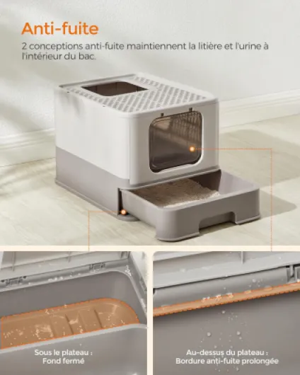 816Px6mdGoL._AC_SL1500_