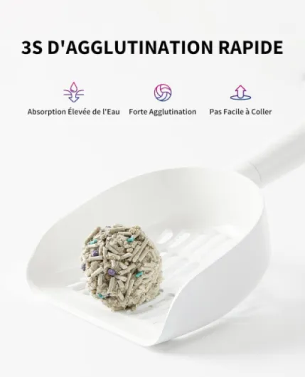 61V7jKBh35L._AC_SL1500_