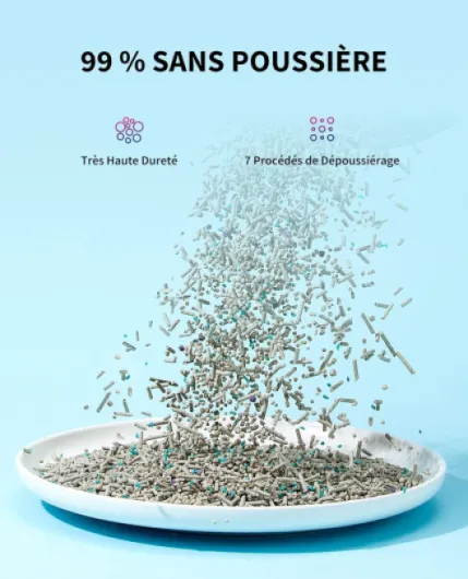 71pDKqOJ8dL._AC_SL1500_