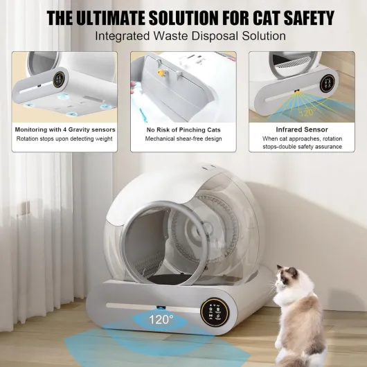 71LbMwEDPqL._AC_SL1500_