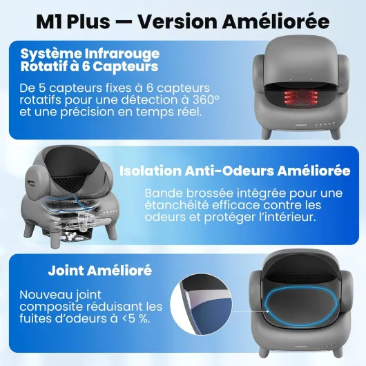 811Zf0-Gk9L._AC_SL1500_