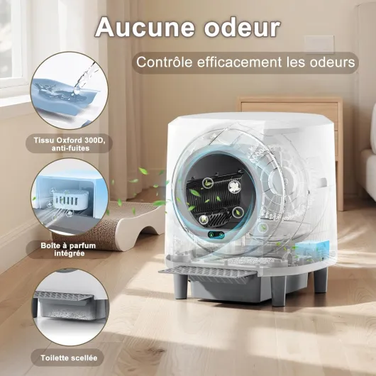 715DSTi-k0L._AC_SL1500_