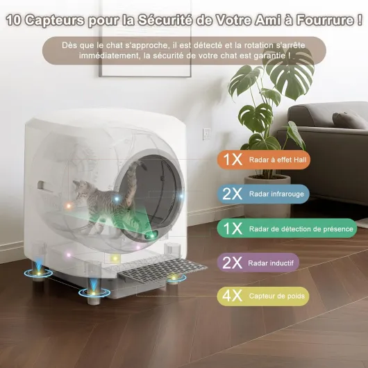 71RJ0gRhGZL._AC_SL1500_