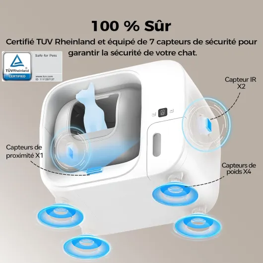 71l89W74HQL._AC_SL1500_