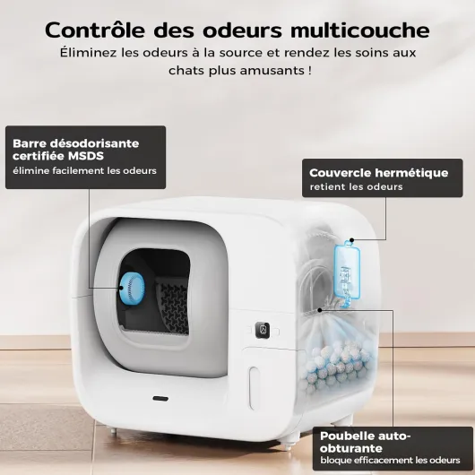 71MknpFhgjL._AC_SL1500_