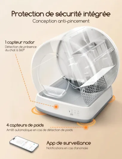 81gMRyHv2GL._AC_SL1500_