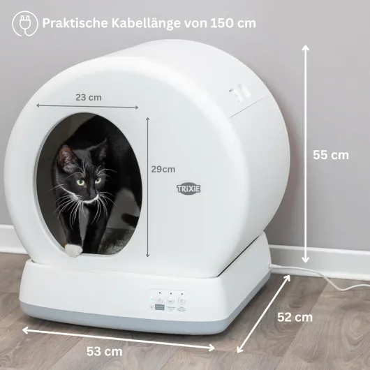 711sMQcwP5L._AC_SL1500_