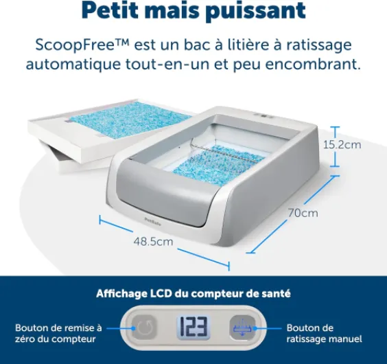 813qW3Z376L._AC_SL1500_