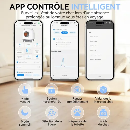 71GthnxzB1L._AC_SL1500_