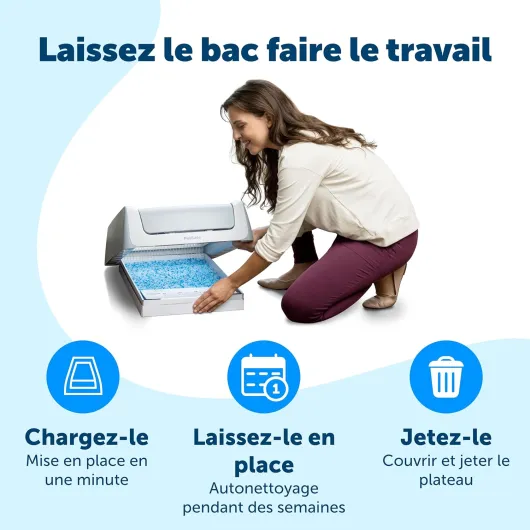 81DUJeExIKL._AC_SL1500_