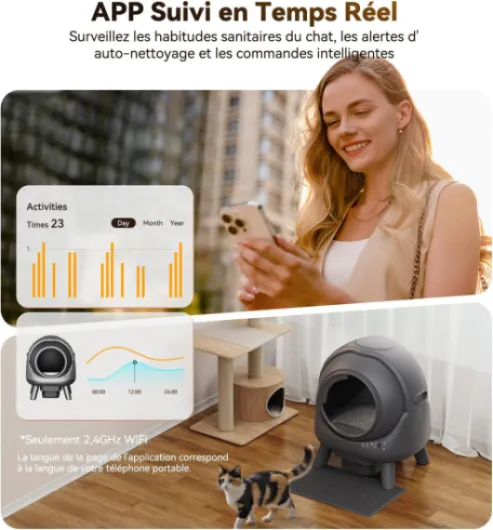 71ZEsASGG-L._AC_SL1500_