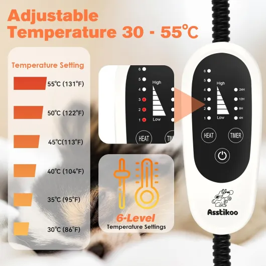 71fpeTz0foL._AC_SL1500_