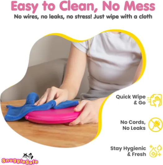 81p67P9vjzL._AC_SL1500_