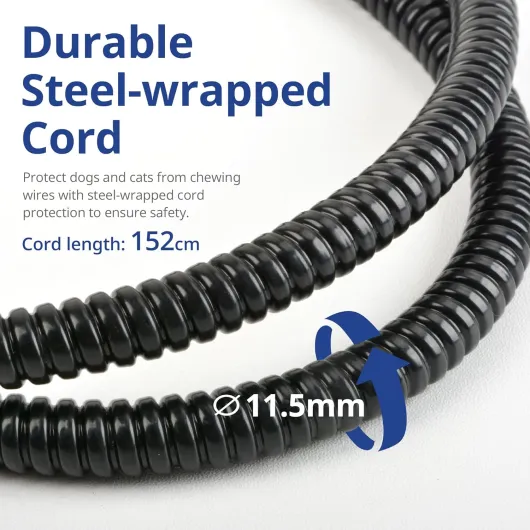 810K eWdmjL._AC_SL1500_