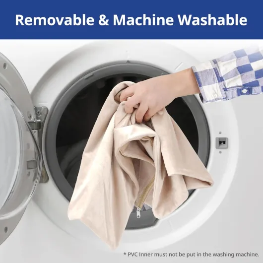 71nAa  OywL._AC_SL1500_