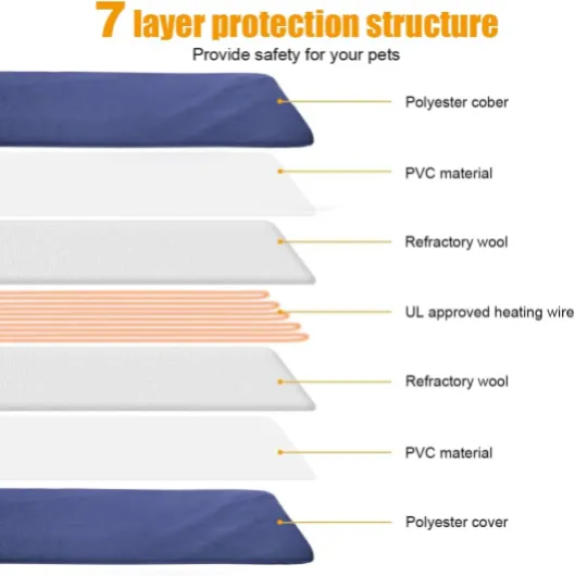 615I99RgIIL._AC_SL1200_