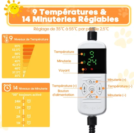 71ePrCh7STL._AC_SL1500_