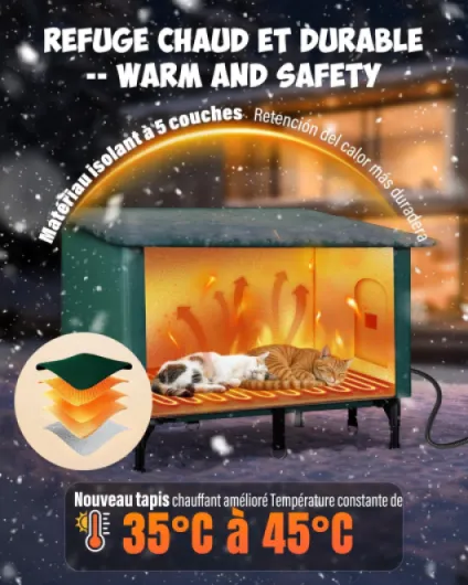 71fMdyXRbiL._AC_SL1500_