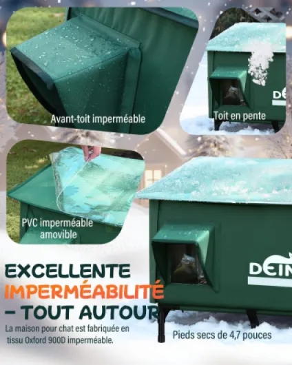 71Z45FJzl0L._AC_SL1500_