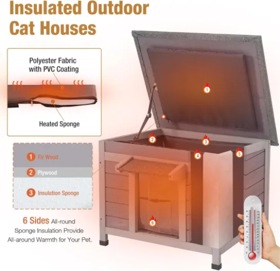 71sDy2mVaUL._AC_SL1500_