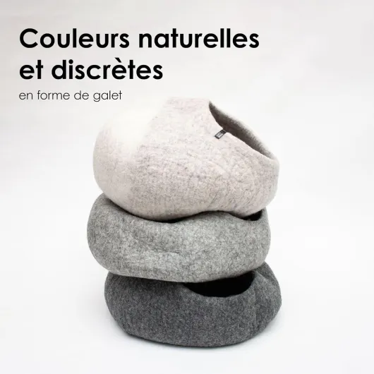 71Ktc5fMepL._AC_SL1500_