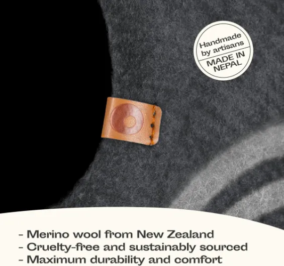 81tPerHvruL._AC_SL1500_