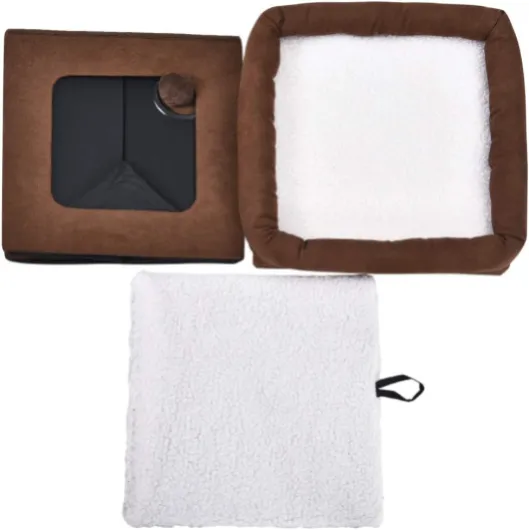 61IbDM23T9L._AC_SL1200_