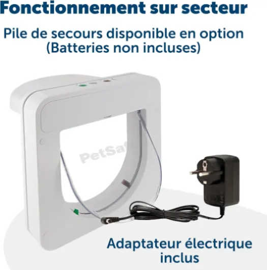 71zJatf8EPL._AC_SL1500_