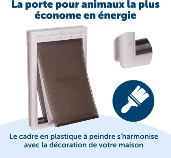 71bJ6x7CMuL._AC_SL1500_