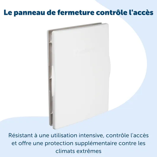 71FdR3ycaIL._AC_SL1500_