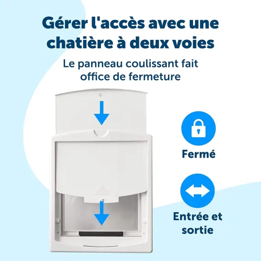 71hTTUlR-SL._AC_SL1500_