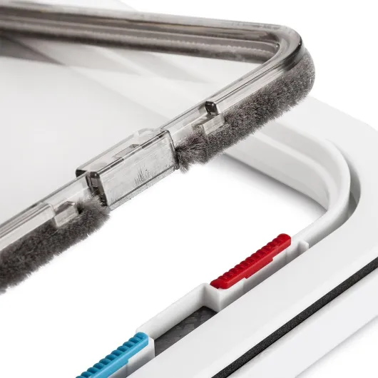 719y7tw0tiL._AC_SL1500_