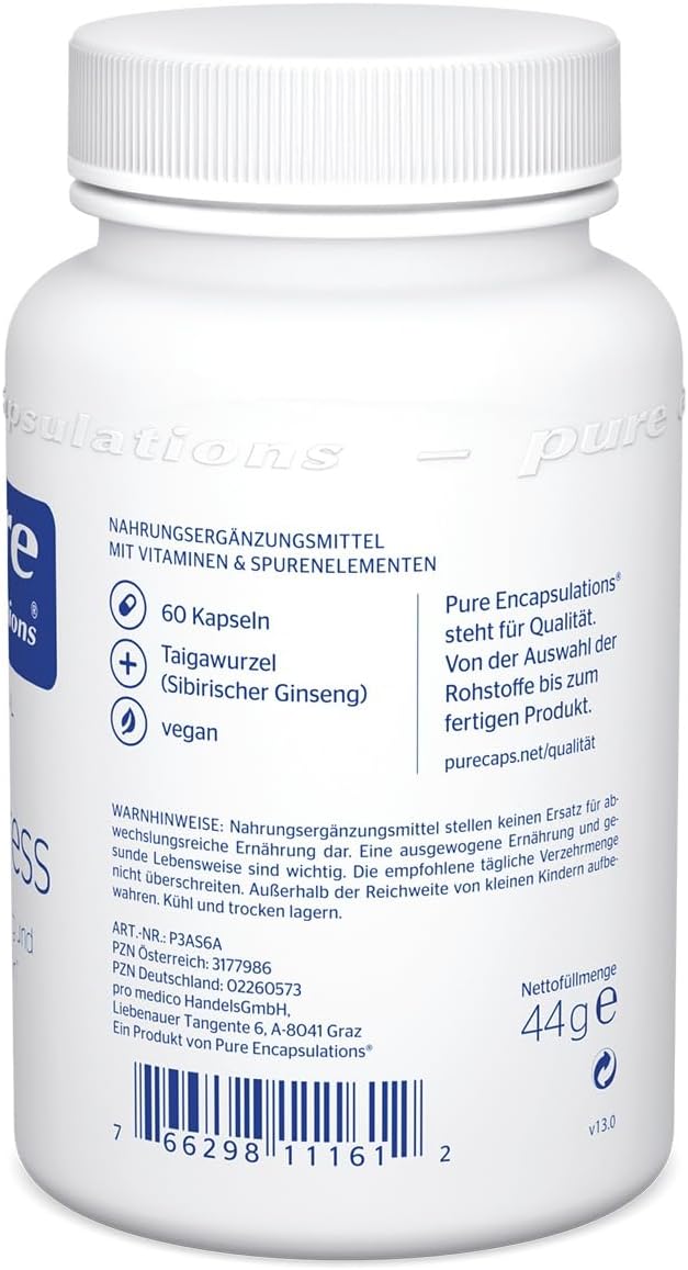 Chatière Classique Staywell 4 Options de Fermeture Manuelle, avec Tunnel, Fermeture magnétique, Assemblage Facile, pour Chat Jusqu’à 7kg, résistant, Blanc Blanc Tunnel fixe