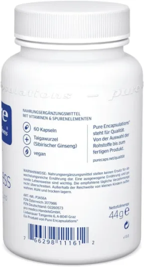Chatière Classique Staywell 4 Options de Fermeture Manuelle, avec Tunnel, Fermeture magnétique, Assemblage Facile, pour Chat Jusqu’à 7kg, résistant, Blanc Blanc Tunnel fixe