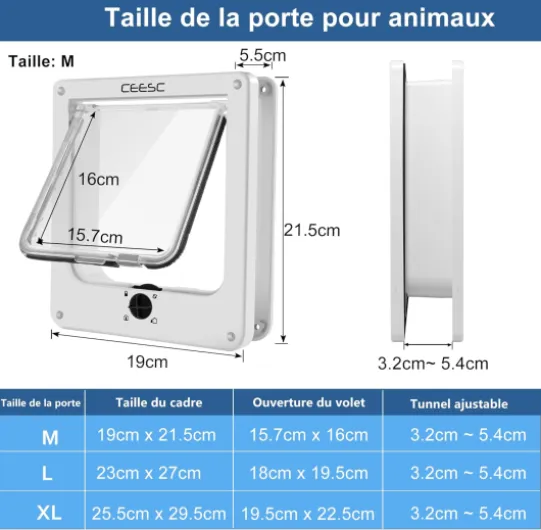 71igi yPTIL._AC_SL1500_