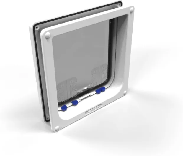 61fUD4CDztL._AC_SL1500_