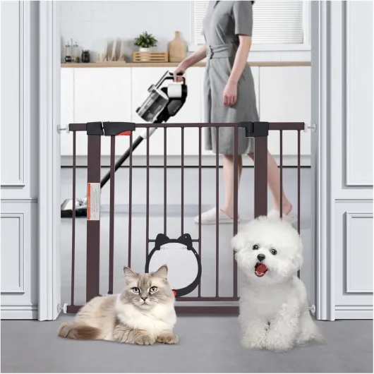 71QJ92FBOzL._AC_SL1500_